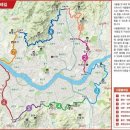 자연친화코스2 이미지