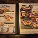 뉴욕야시장 이미지