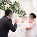 다온미디어 | 플로렌스 오목교점 협력업체 돌스냅 - 별다온스냅 내돈내산 후기