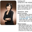 위즈컴 이미지