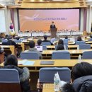 구로-현장-구로-488 이미지