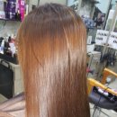 염색나라 이미지