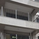 풀하우스 이미지