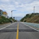 어달,아리 이미지