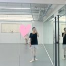 [취미발레 기록]2023.6.5-6.11 발레메이트 비전공 토슈즈 부문 참..참가/ 와이즈홀 대관후기