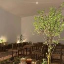 황새울로342번길 이미지