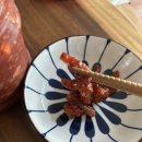 삼미상회 이미지