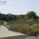 에이스목장 이미지