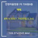 쌍용탑공인중개사사무소 이미지