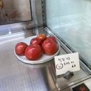 어반 | 청주 성안길 대형 베이커리 카페 ‘더어반’ 솔직후기 (소금빵 맛집☕️)
