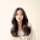 26도 헤어 송도점