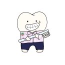 원광보건고등학교 이미지