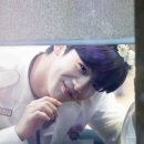 소중한공간 Daum카페
