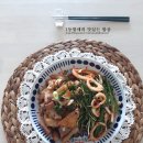제우축산 | 돼지고기 간장제육볶음 요렇게 해 봤슈..?