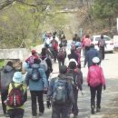 음암초등학교 이미지