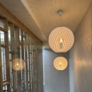 서소문로11길 이미지