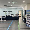동두천 시민수영장 | [원정수영 #4] 동두천 수영장 어울림센터 일요일 자유수영 후기