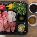 갈뫼정육점