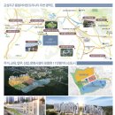 풍림아이원마트 이미지