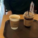 새중앙공인중개사사무소 이미지