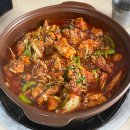 동악골원조식당 이미지