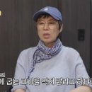 일상의고기 - 구미시 금오대로14길 11 | 일상의고기