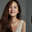 유진수퍼 이미지