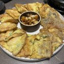 이마트24대구대명정우점 | 대구 감성안주 맛집|포롱집