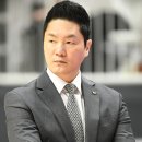 빅투빅 바스켓코리아