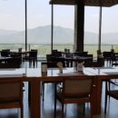 CC무인텔 이미지