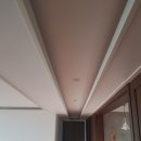 새한센시빌 이미지