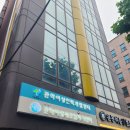 [취미생활] 서울 관악여성인력개발센터 홈 카페 디저트 수강후기_나는야 꿈빛파티시엘