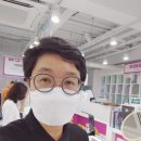 소바안경 이미지