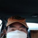 남북로 이미지