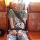 긍금증 해소하기