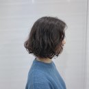 박승철헤어스튜디오가산역 네이버블로그