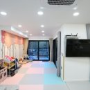 아이쉼터키즈풀빌라 이미지