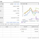 서울수출포장