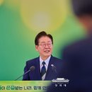주식회사 플레이션 이미지