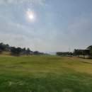 골드레이크