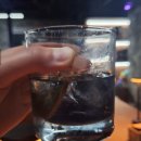 이음약국 | /이음 혼술바/ 우리를 이어주는 신림혼술바 솔직후기