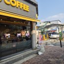 성서8길 이미지