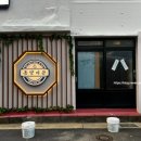 동양여관 이미지