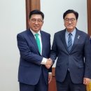 만나식품
