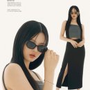 라운드투안경 울산천곡점 이미지