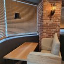 시몬독서실 | 멘토즈 강북번동 9DAY 토스트 간식 이벤트