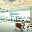 메디아트의원 이미지