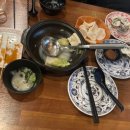 단토리은계점 이미지