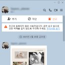 정우컴퍼니 이미지