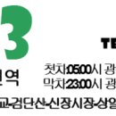 21세기자동차마을 이미지